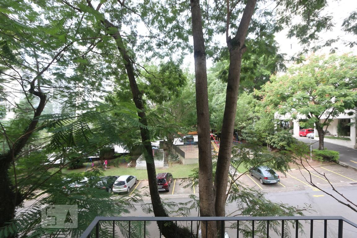 Apartamento, 3 quartos, 76 m² - Foto 11