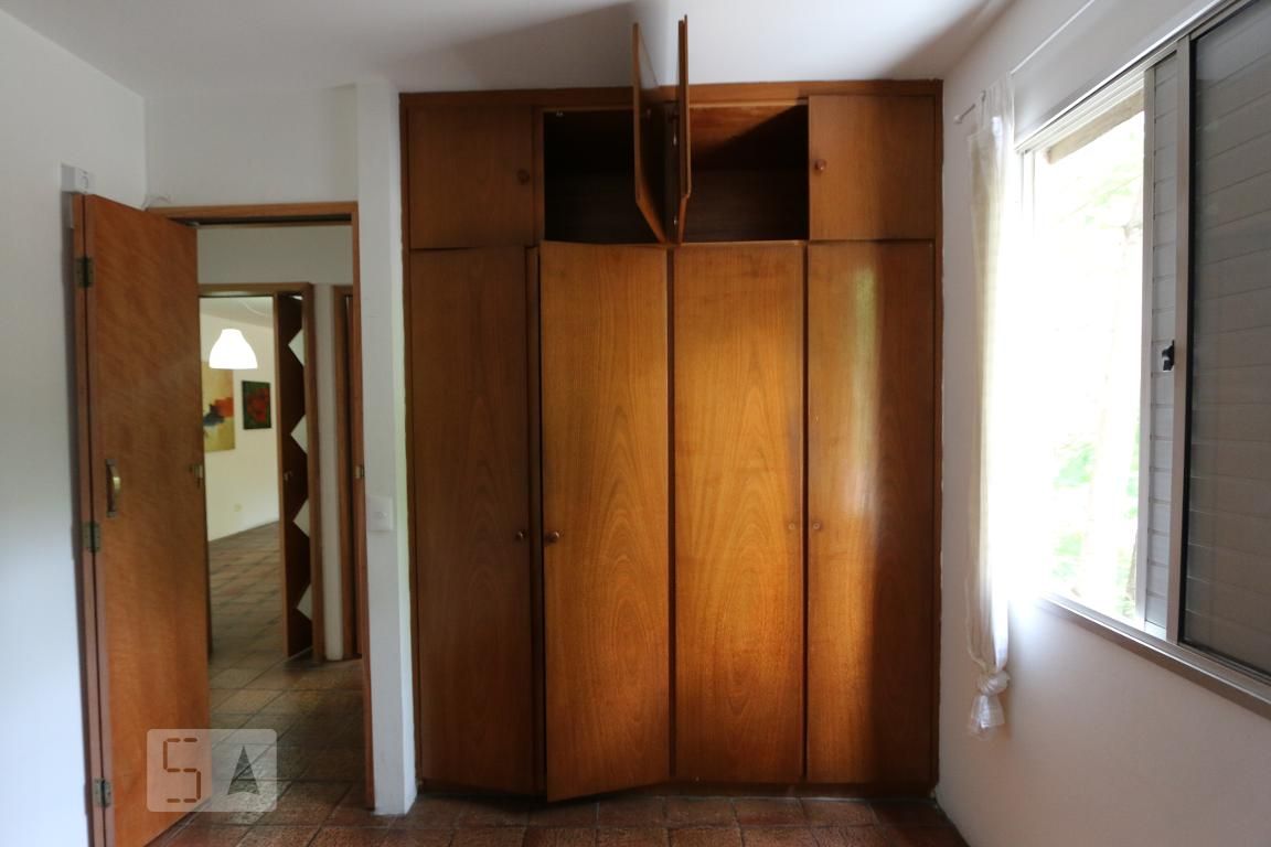 Apartamento, 3 quartos, 76 m² - Foto 18