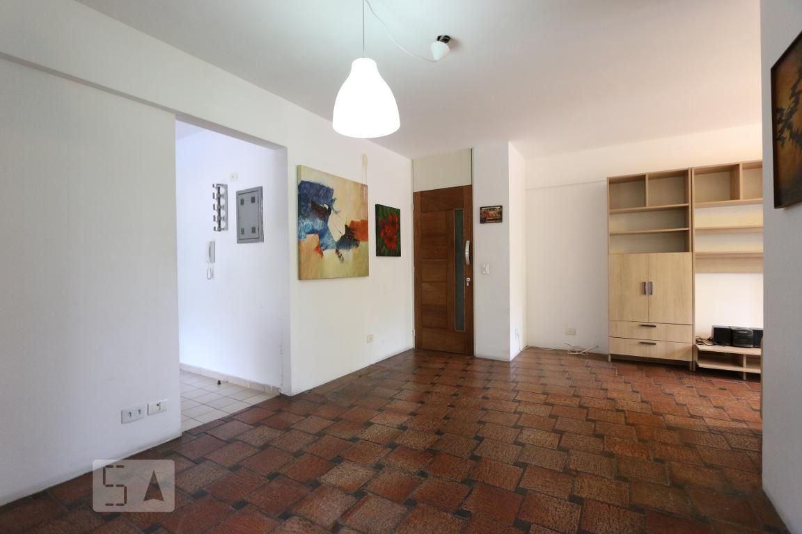 Apartamento, 3 quartos, 76 m² - Foto 21