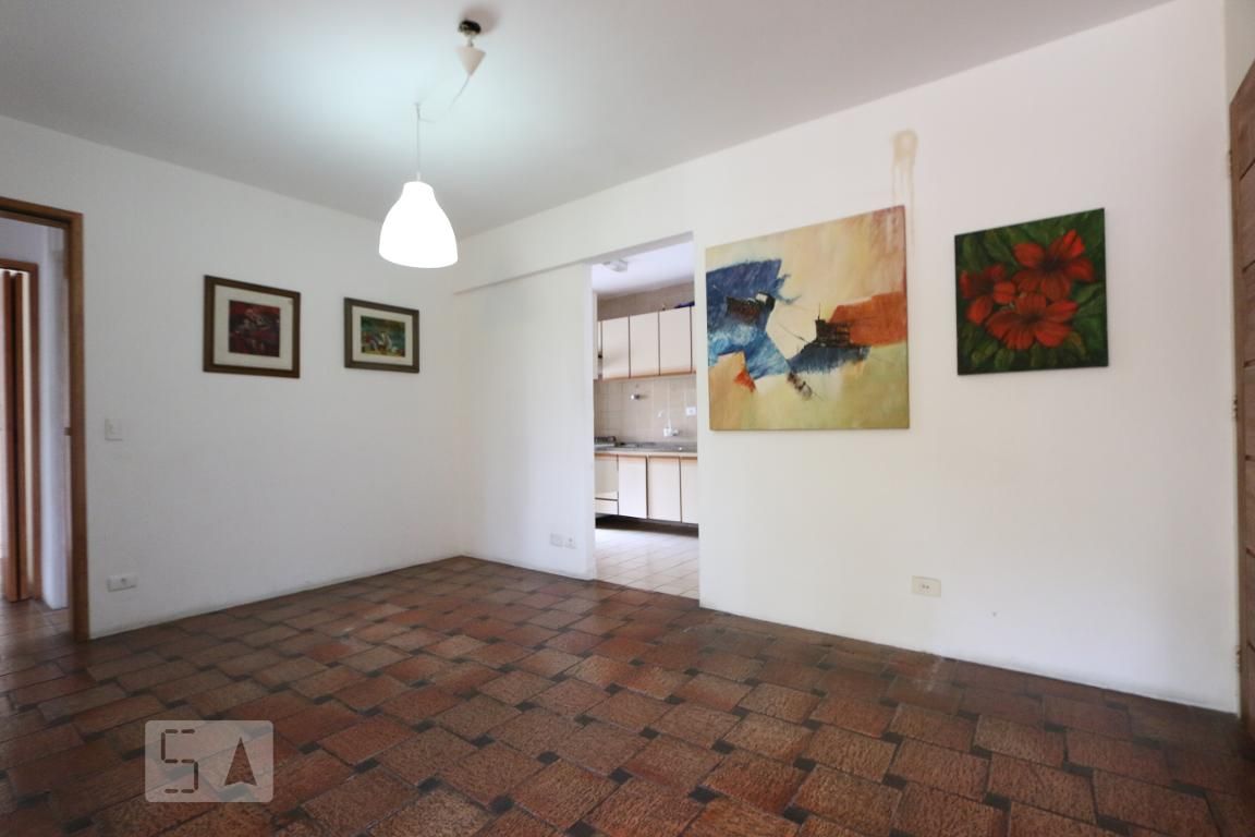 Apartamento, 3 quartos, 76 m² - Foto 9