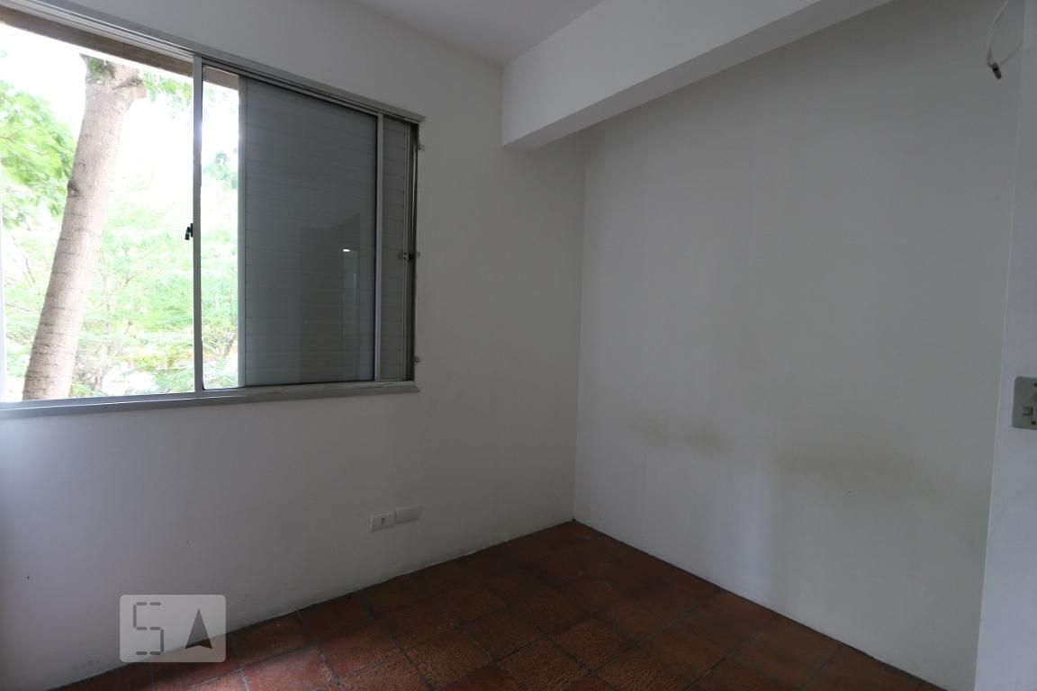 Apartamento, 3 quartos, 76 m² - Foto 16