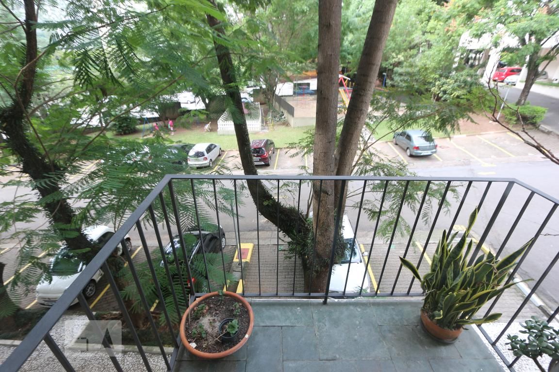 Apartamento, 3 quartos, 76 m² - Foto 10