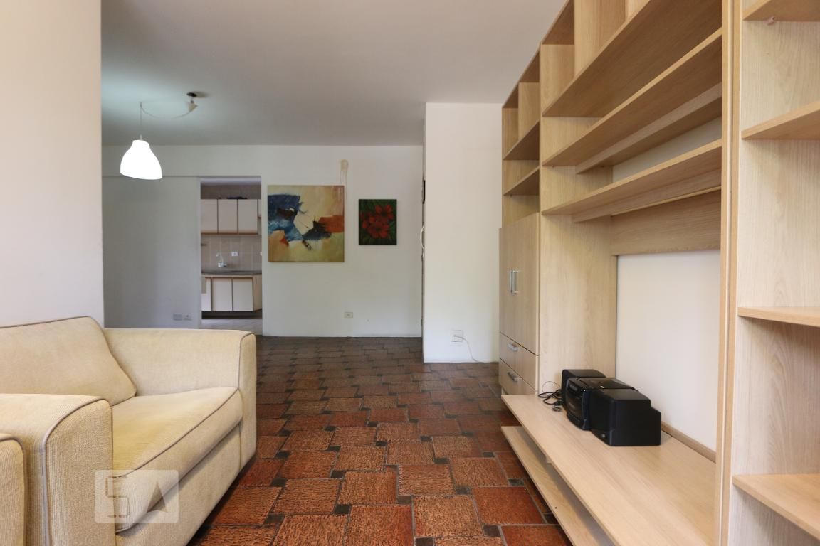 Apartamento, 3 quartos, 76 m² - Foto 12
