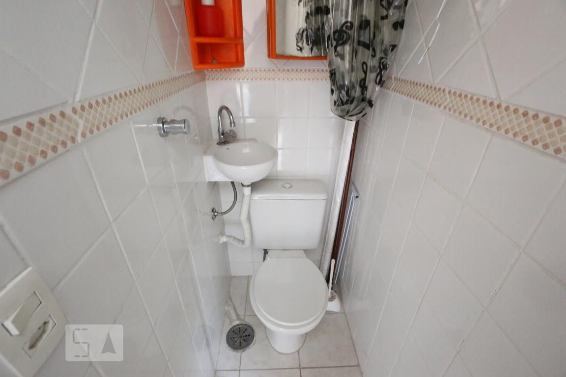 Apartamento, 3 quartos, 76 m² - Foto 26