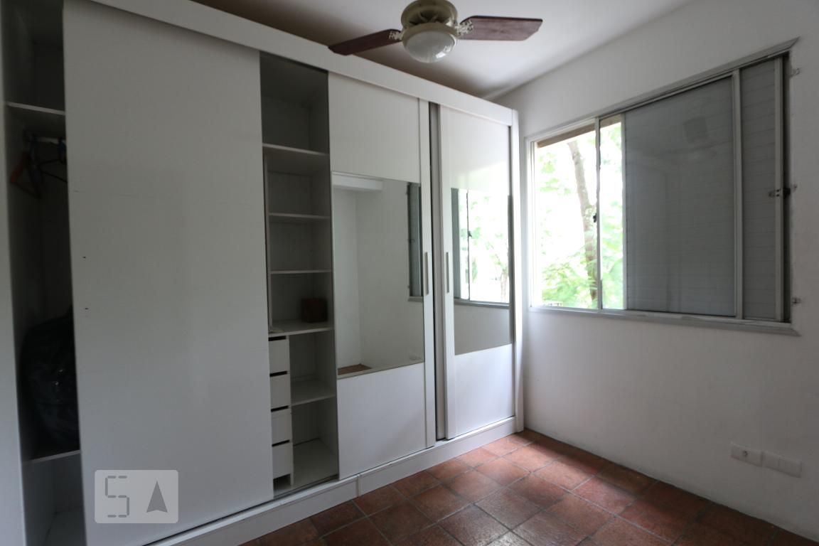 Apartamento, 3 quartos, 76 m² - Foto 15