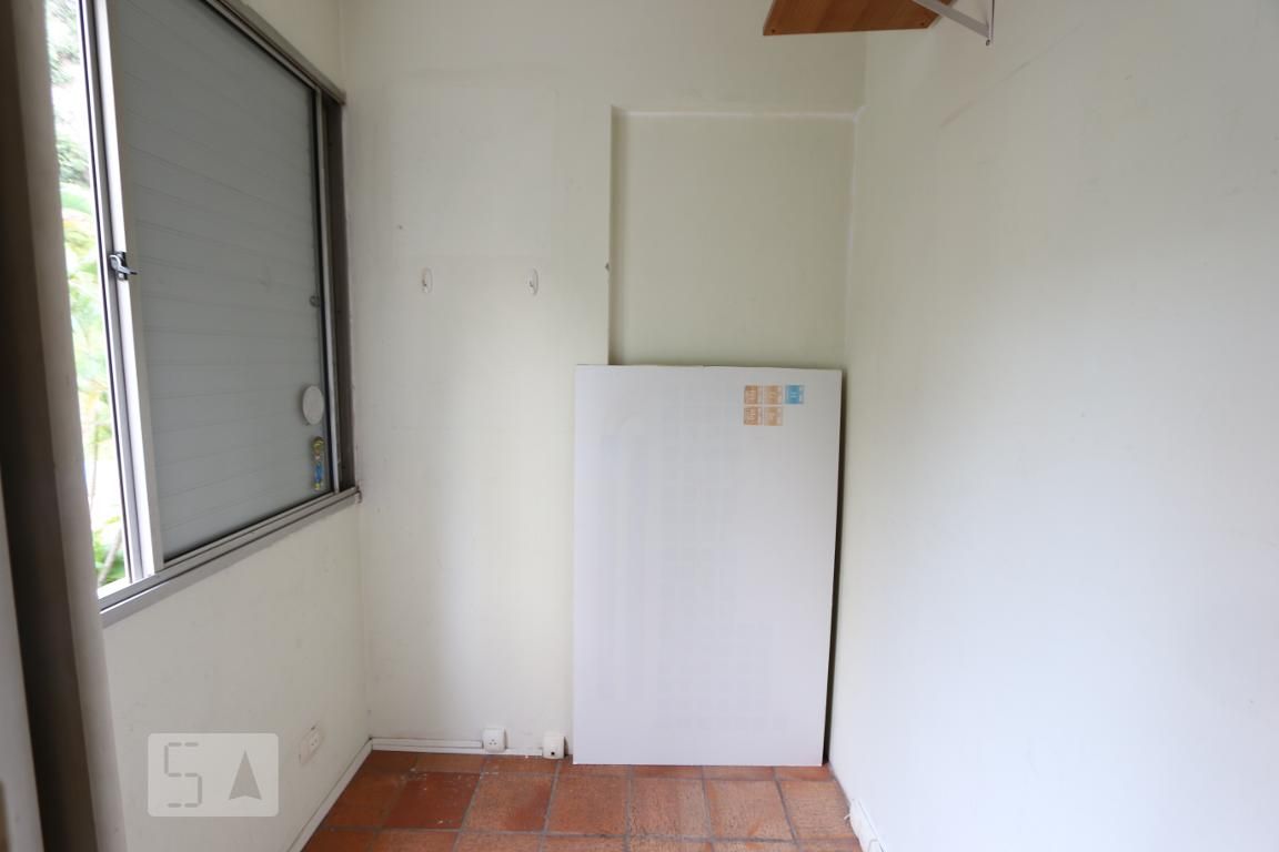 Apartamento, 3 quartos, 76 m² - Foto 20