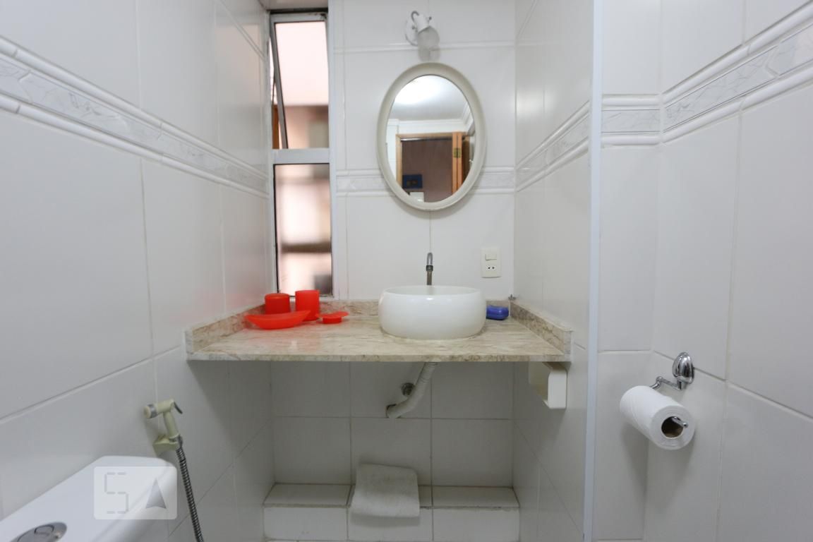 Apartamento, 3 quartos, 76 m² - Foto 14