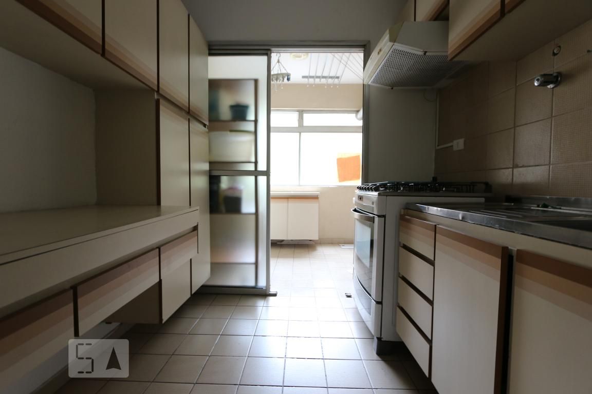 Apartamento, 3 quartos, 76 m² - Foto 22