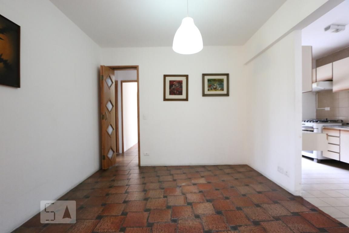 Apartamento, 3 quartos, 76 m² - Foto 8
