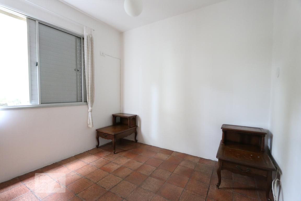 Apartamento, 3 quartos, 76 m² - Foto 17