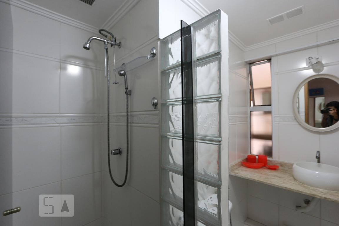 Apartamento, 3 quartos, 76 m² - Foto 13