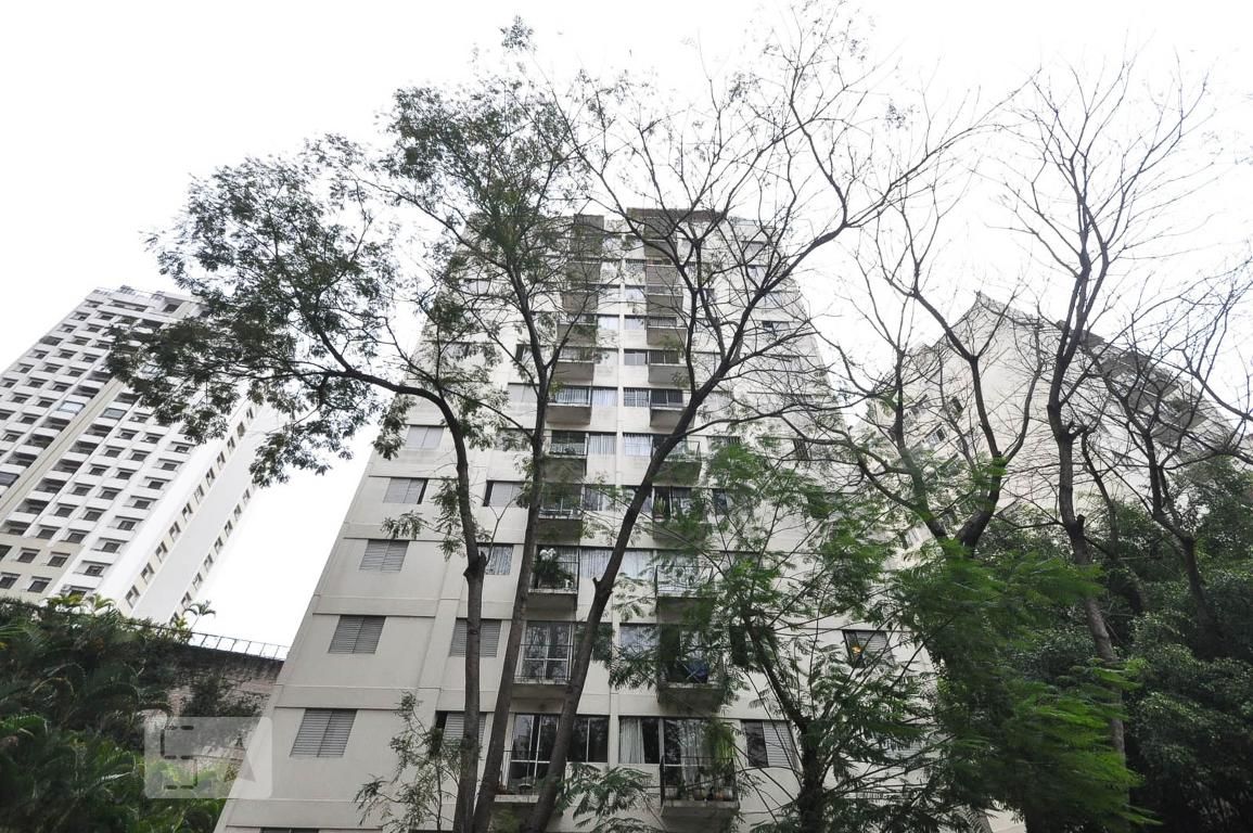 Apartamento, 3 quartos, 76 m² - Foto 7
