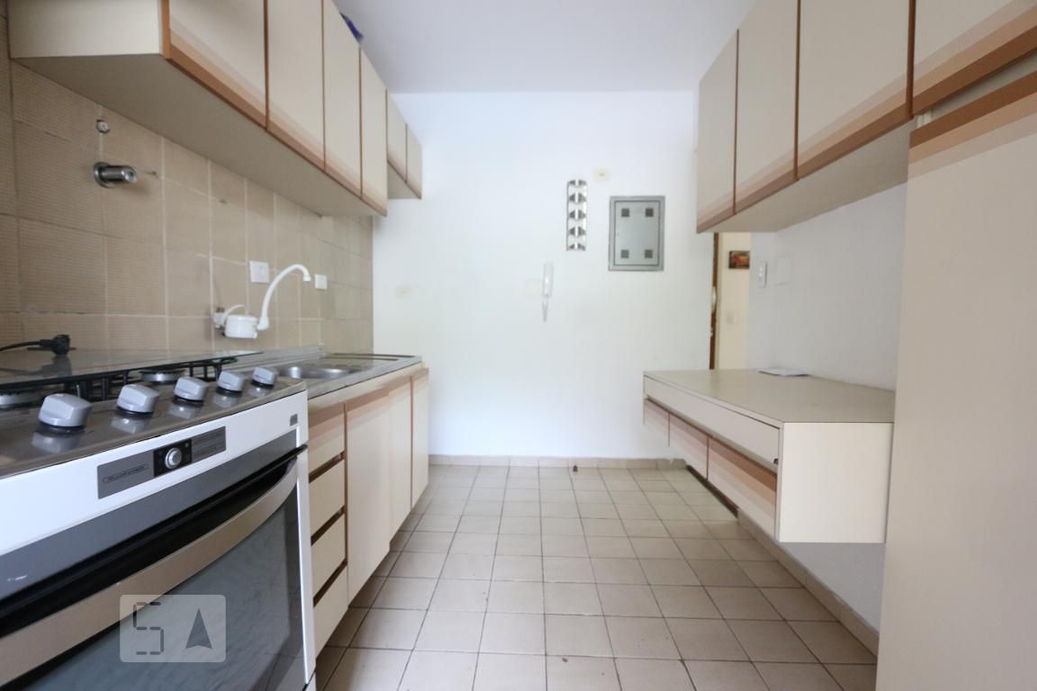 Apartamento, 3 quartos, 76 m² - Foto 23