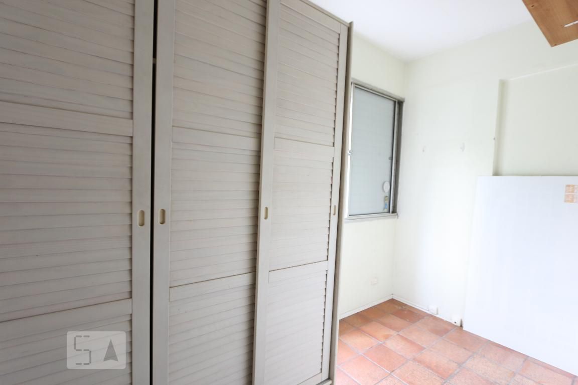 Apartamento, 3 quartos, 76 m² - Foto 19