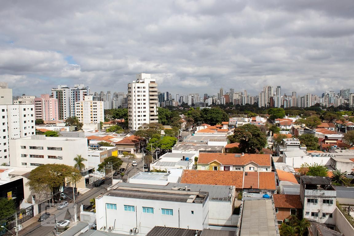Apartamento, 1 quarto, 50 m² - Foto 8