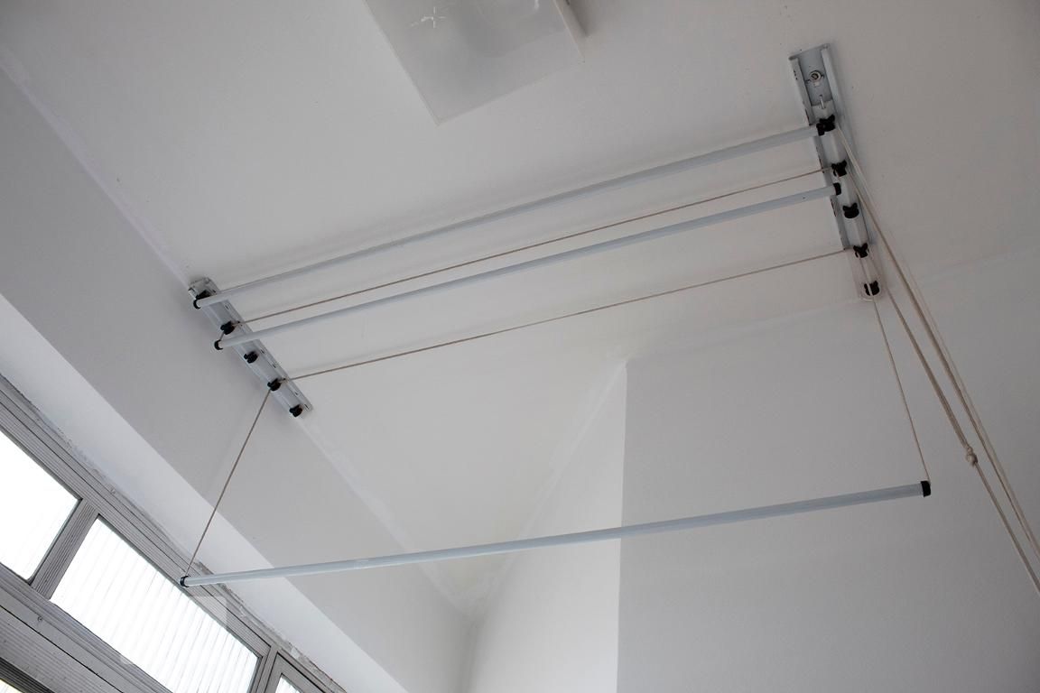 Apartamento, 1 quarto, 50 m² - Foto 28