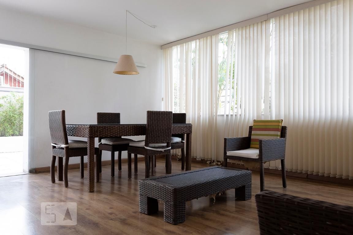 Apartamento, 1 quarto, 50 m² - Foto 35