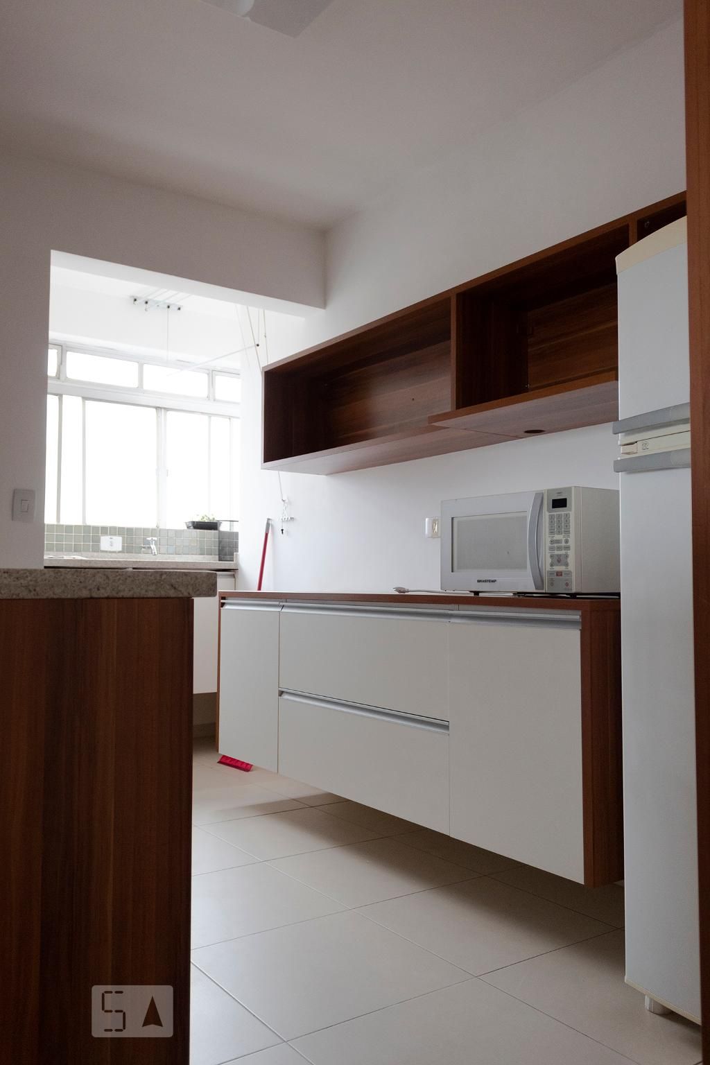 Apartamento, 1 quarto, 50 m² - Foto 17