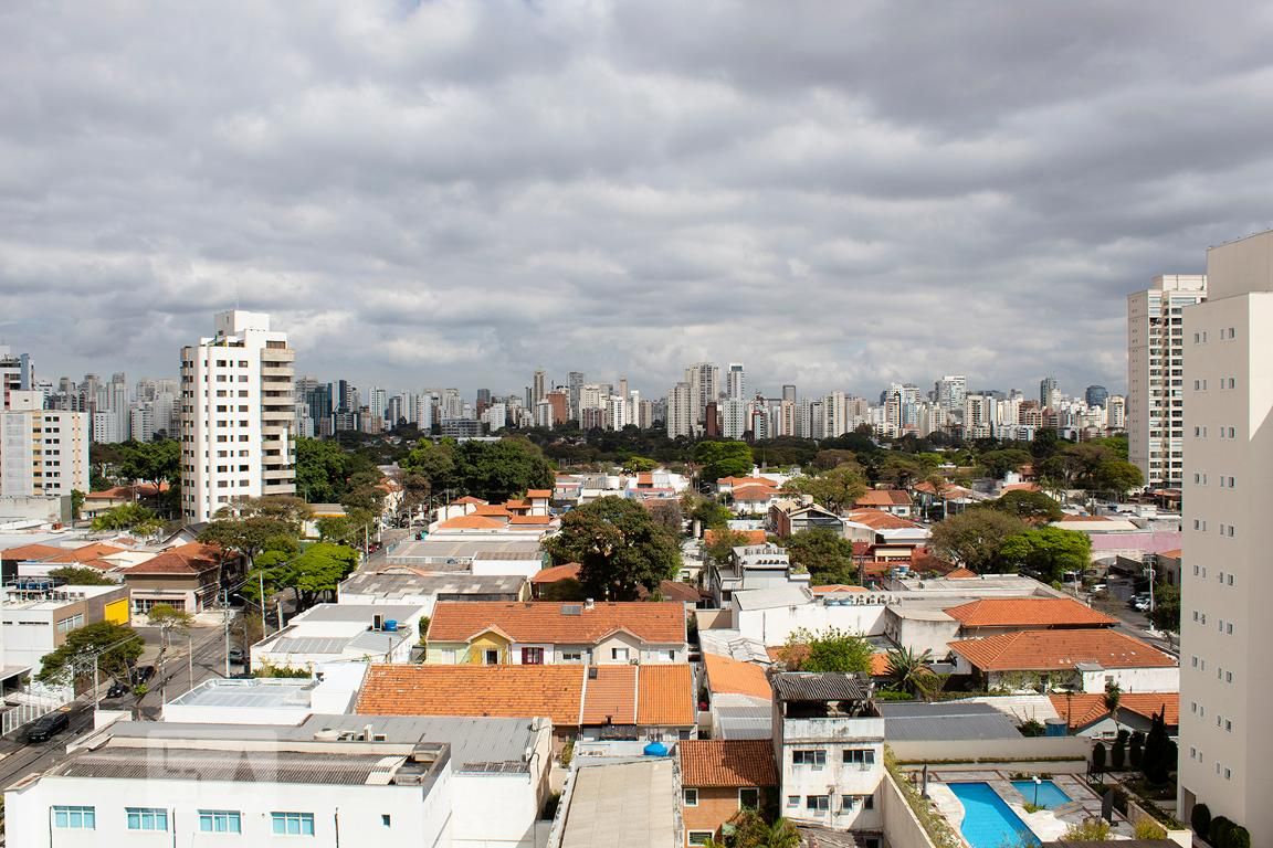 Apartamento, 1 quarto, 50 m² - Foto 7