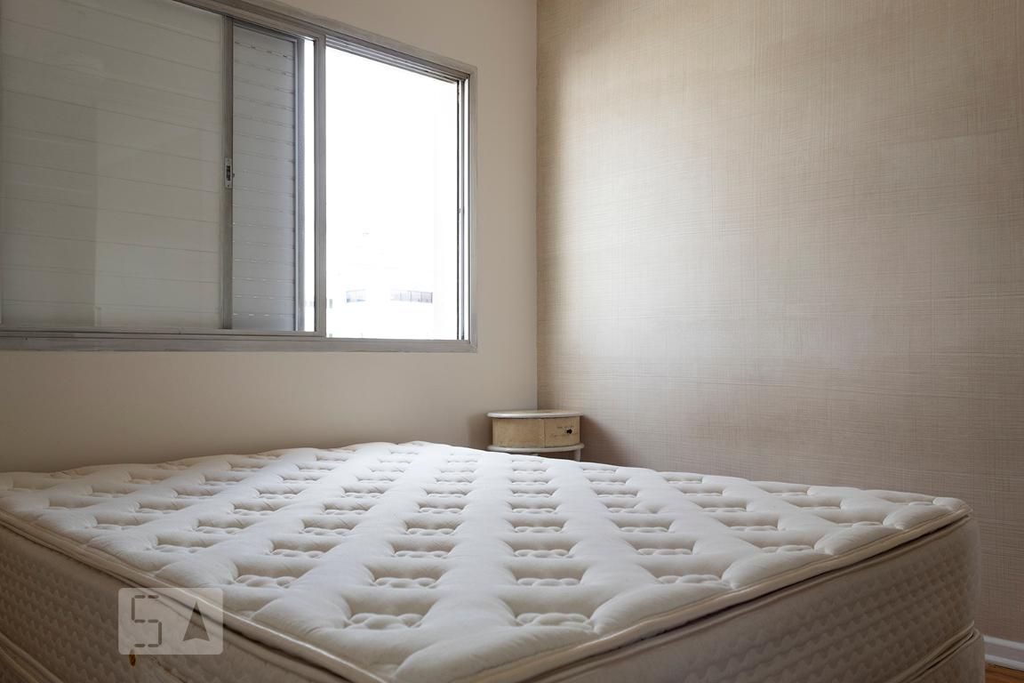 Apartamento, 1 quarto, 50 m² - Foto 4