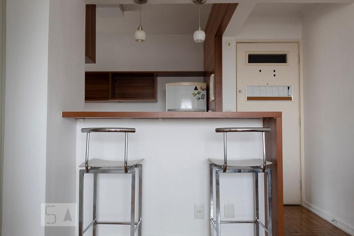 Apartamento, 1 quarto, 50 m² - Foto 16