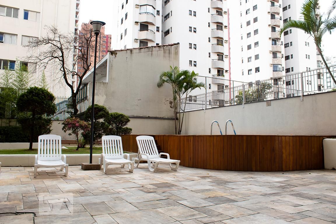 Apartamento, 1 quarto, 50 m² - Foto 31