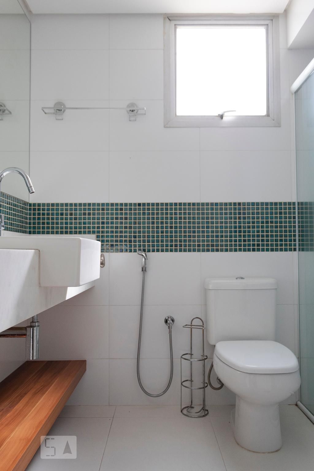 Apartamento, 1 quarto, 50 m² - Foto 11