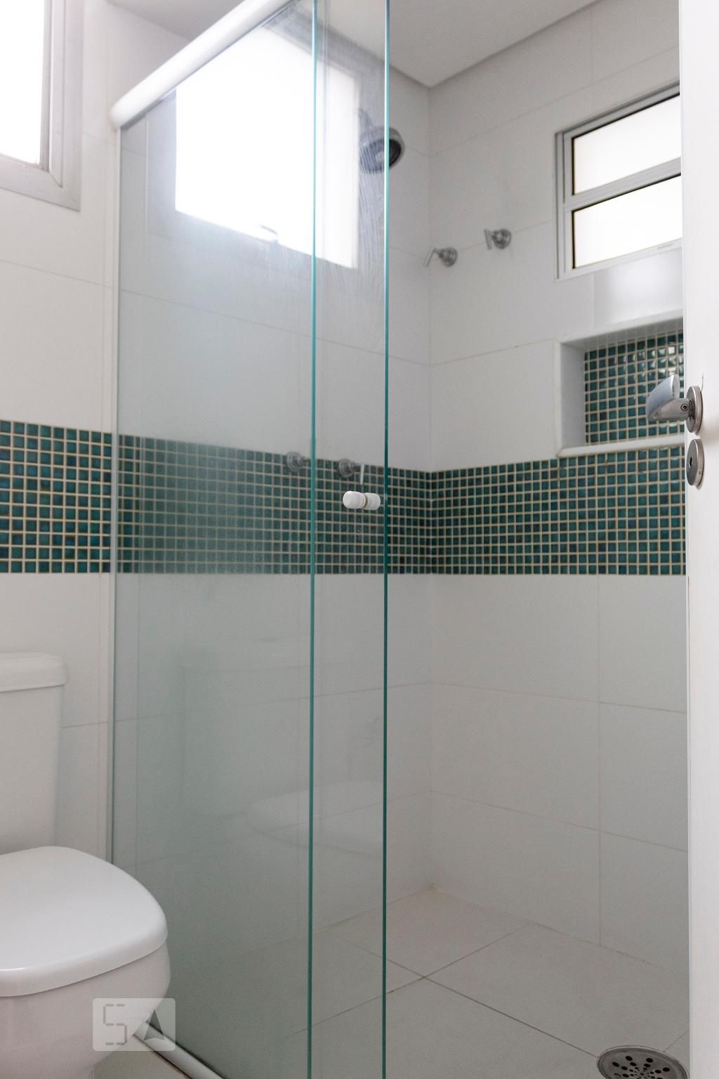 Apartamento, 1 quarto, 50 m² - Foto 13