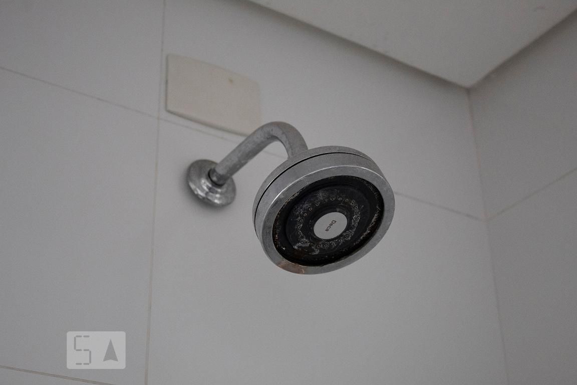 Apartamento, 1 quarto, 50 m² - Foto 15