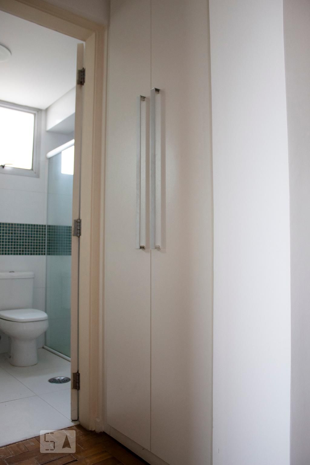 Apartamento, 1 quarto, 50 m² - Foto 9