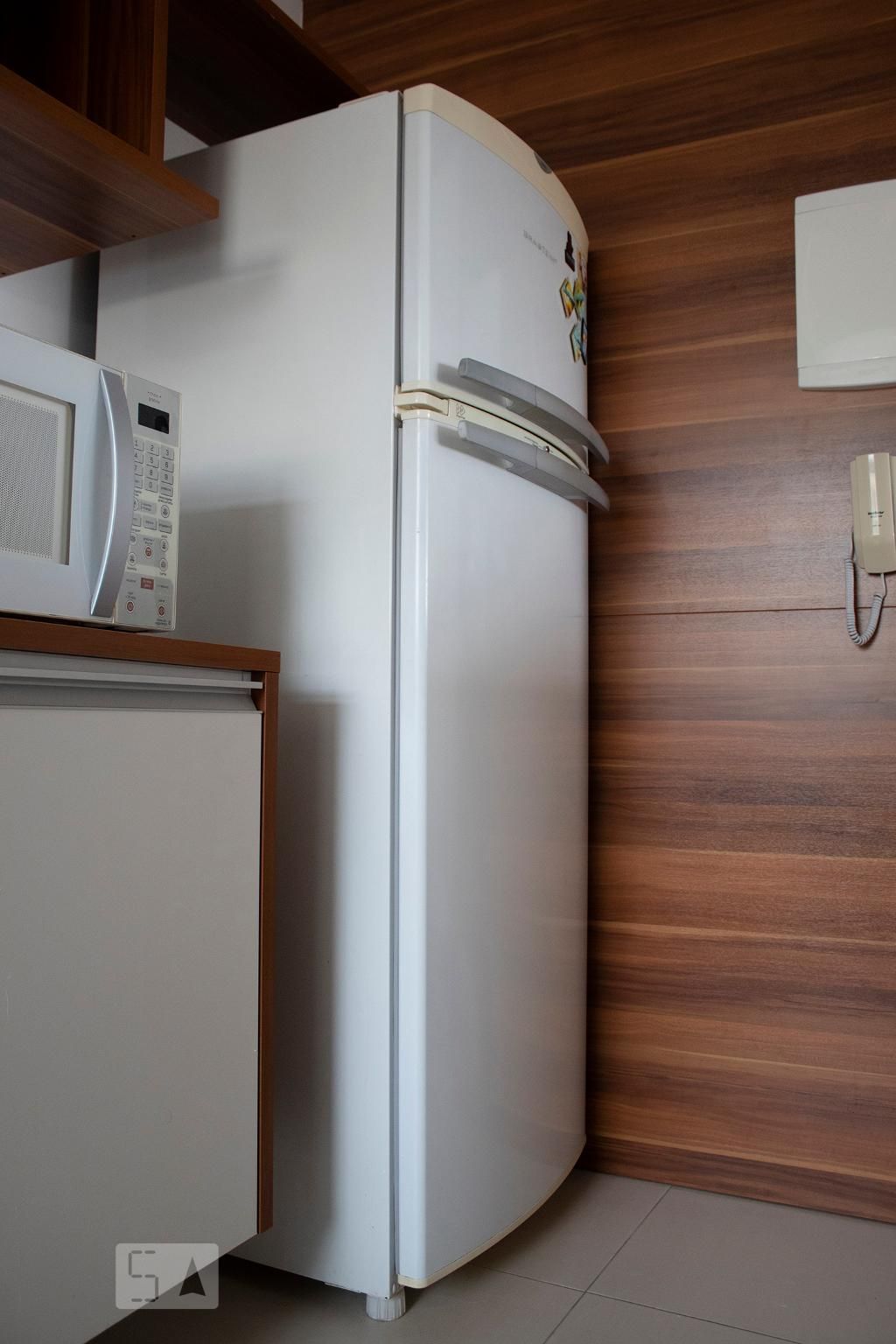Apartamento, 1 quarto, 50 m² - Foto 21