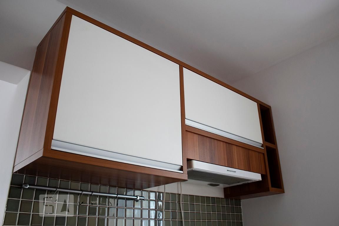 Apartamento, 1 quarto, 50 m² - Foto 22