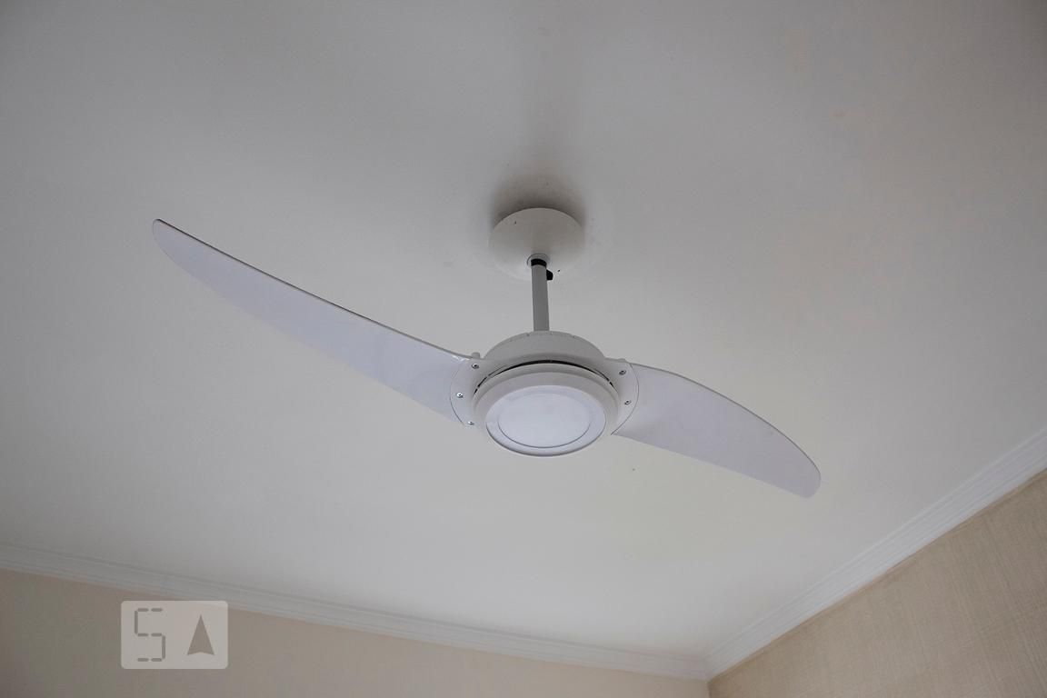 Apartamento, 1 quarto, 50 m² - Foto 30