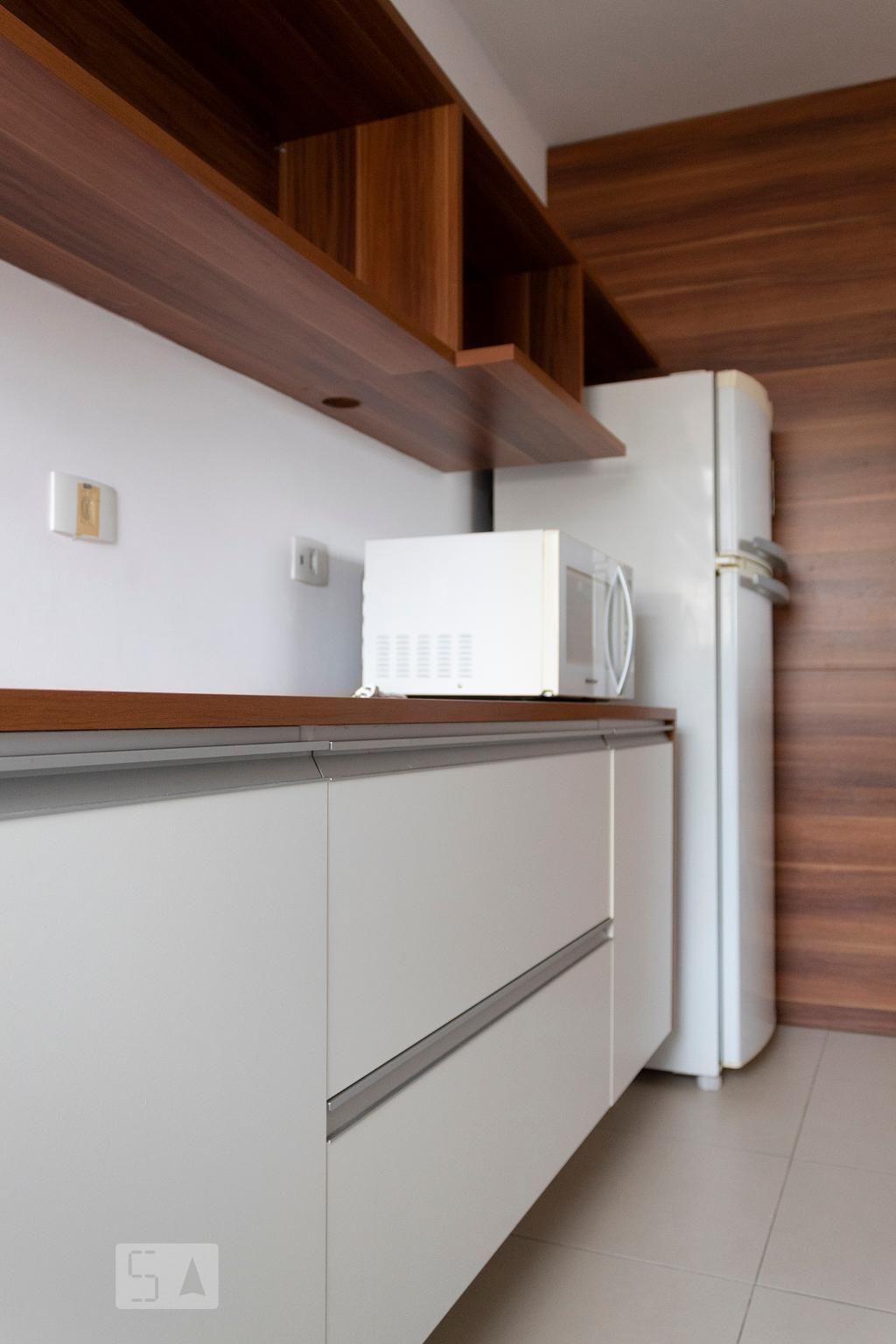 Apartamento, 1 quarto, 50 m² - Foto 19