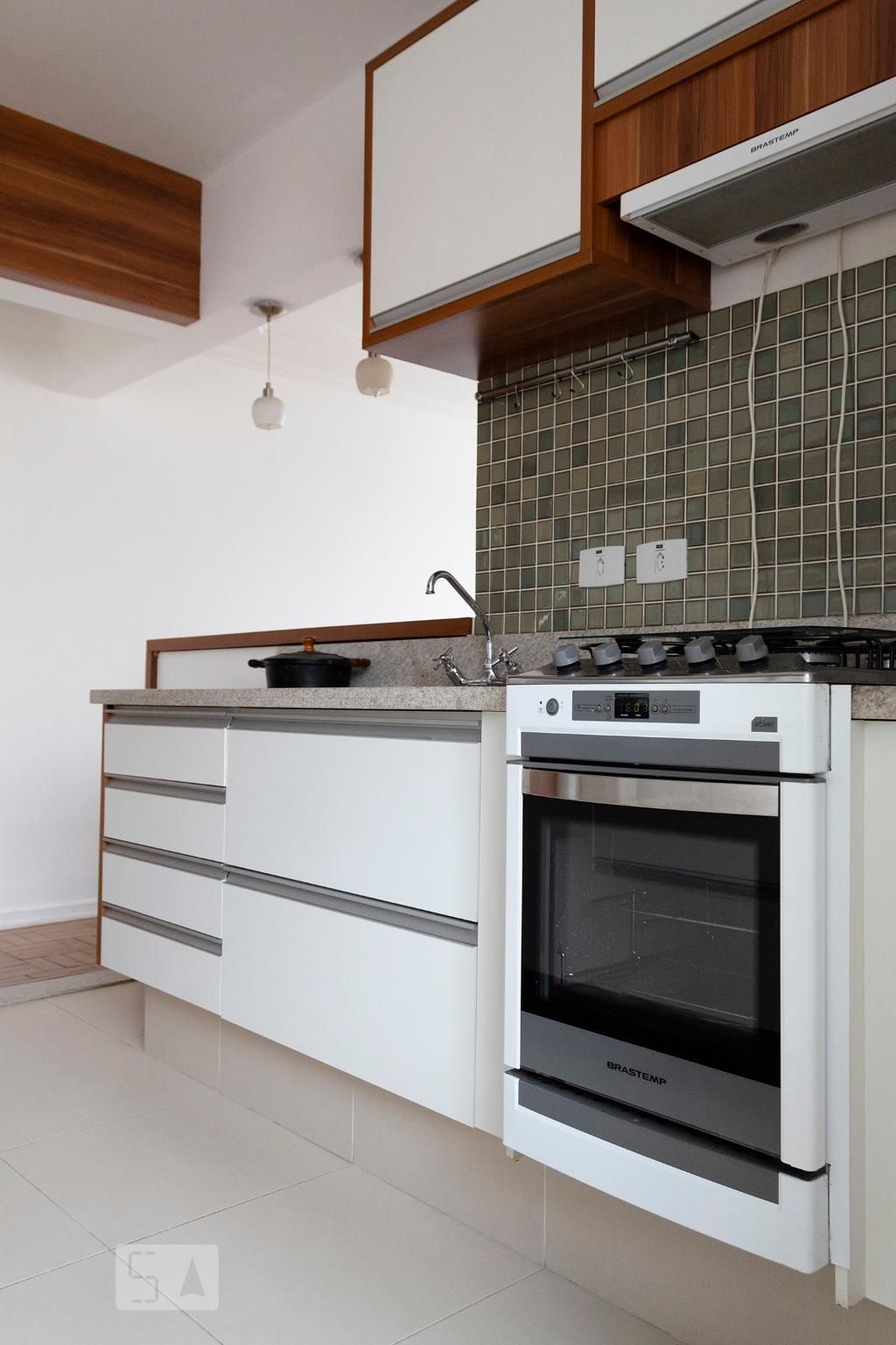 Apartamento, 1 quarto, 50 m² - Foto 18