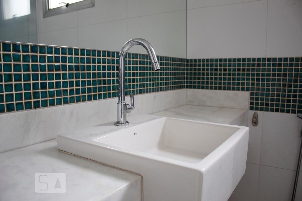 Apartamento, 1 quarto, 50 m² - Foto 14