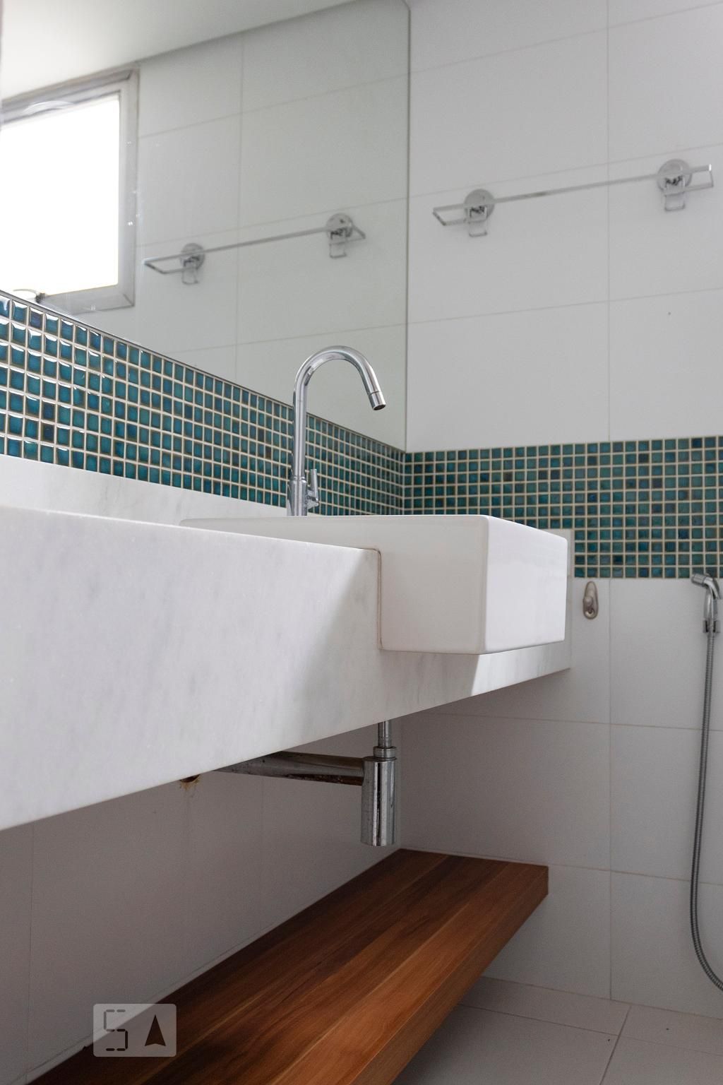 Apartamento, 1 quarto, 50 m² - Foto 12