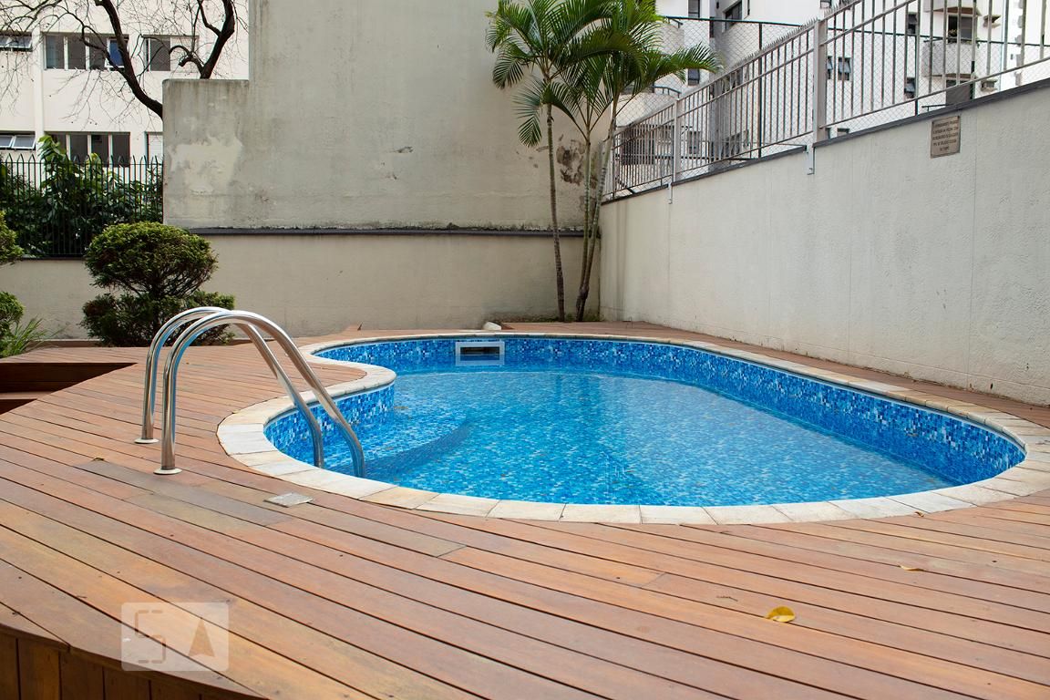 Apartamento, 1 quarto, 50 m² - Foto 32
