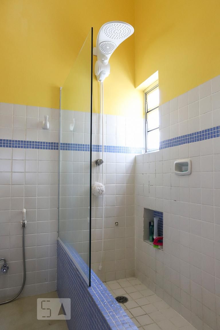 Apartamento, 1 quarto, 59 m² - Foto 11