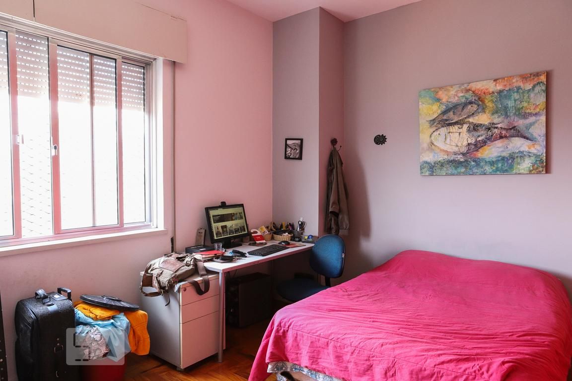 Apartamento, 1 quarto, 59 m² - Foto 14