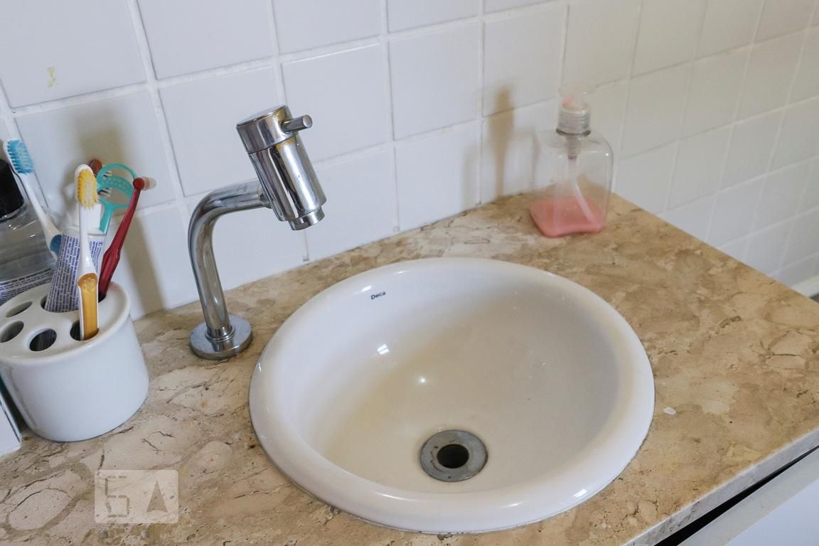 Apartamento, 1 quarto, 59 m² - Foto 13
