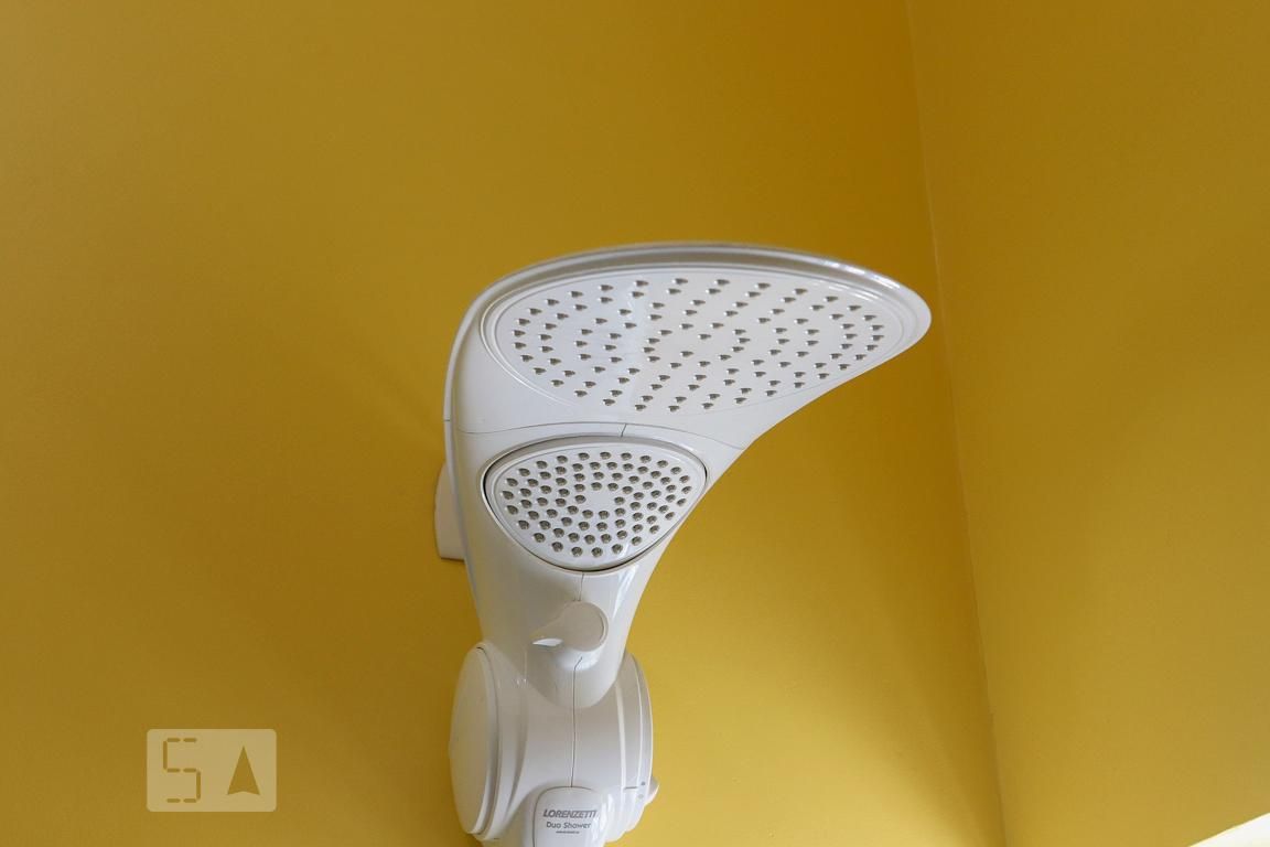 Apartamento, 1 quarto, 59 m² - Foto 12