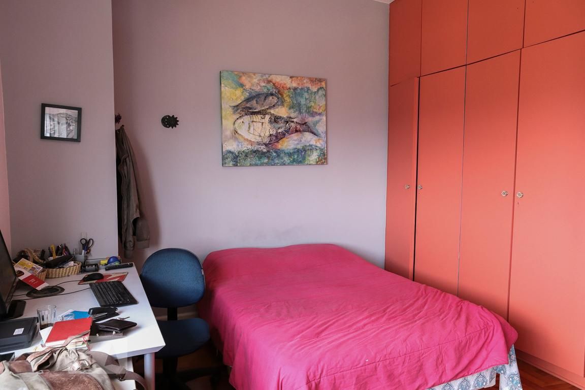 Apartamento, 1 quarto, 59 m² - Foto 15