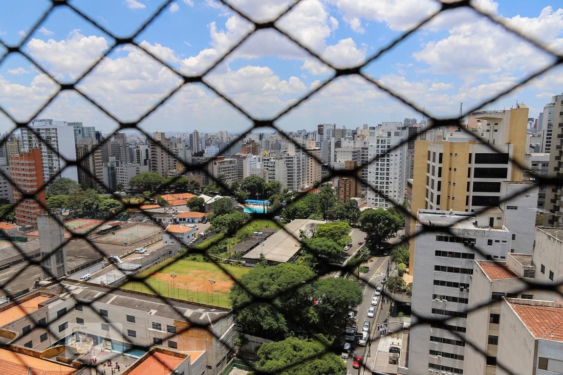 Apartamento, 1 quarto, 59 m² - Foto 17
