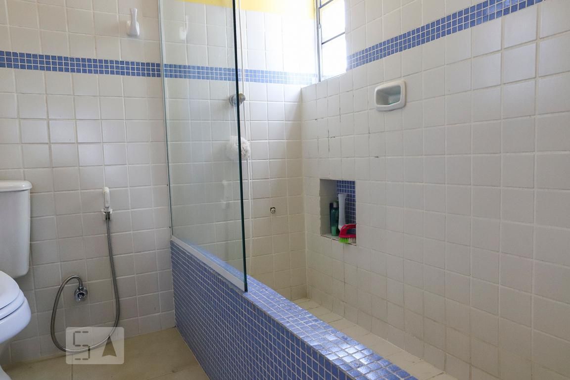 Apartamento, 1 quarto, 59 m² - Foto 10
