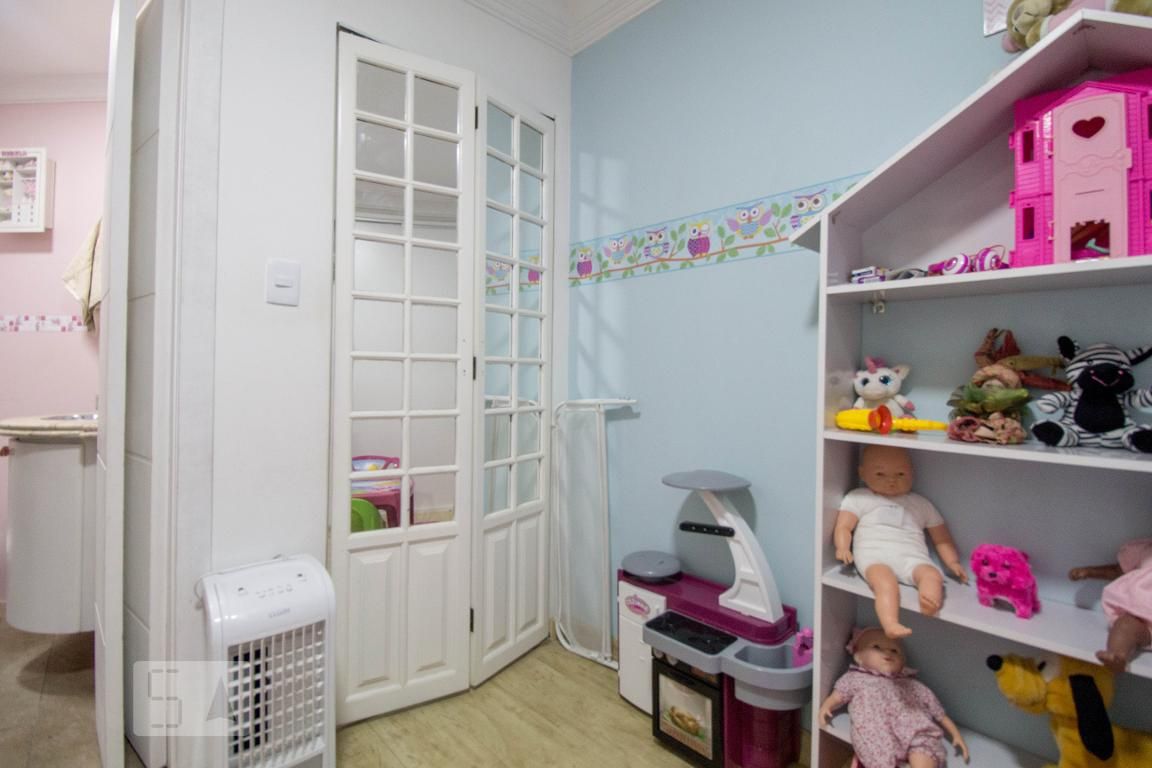 Cobertura, 3 quartos, 140 m² - Foto 10
