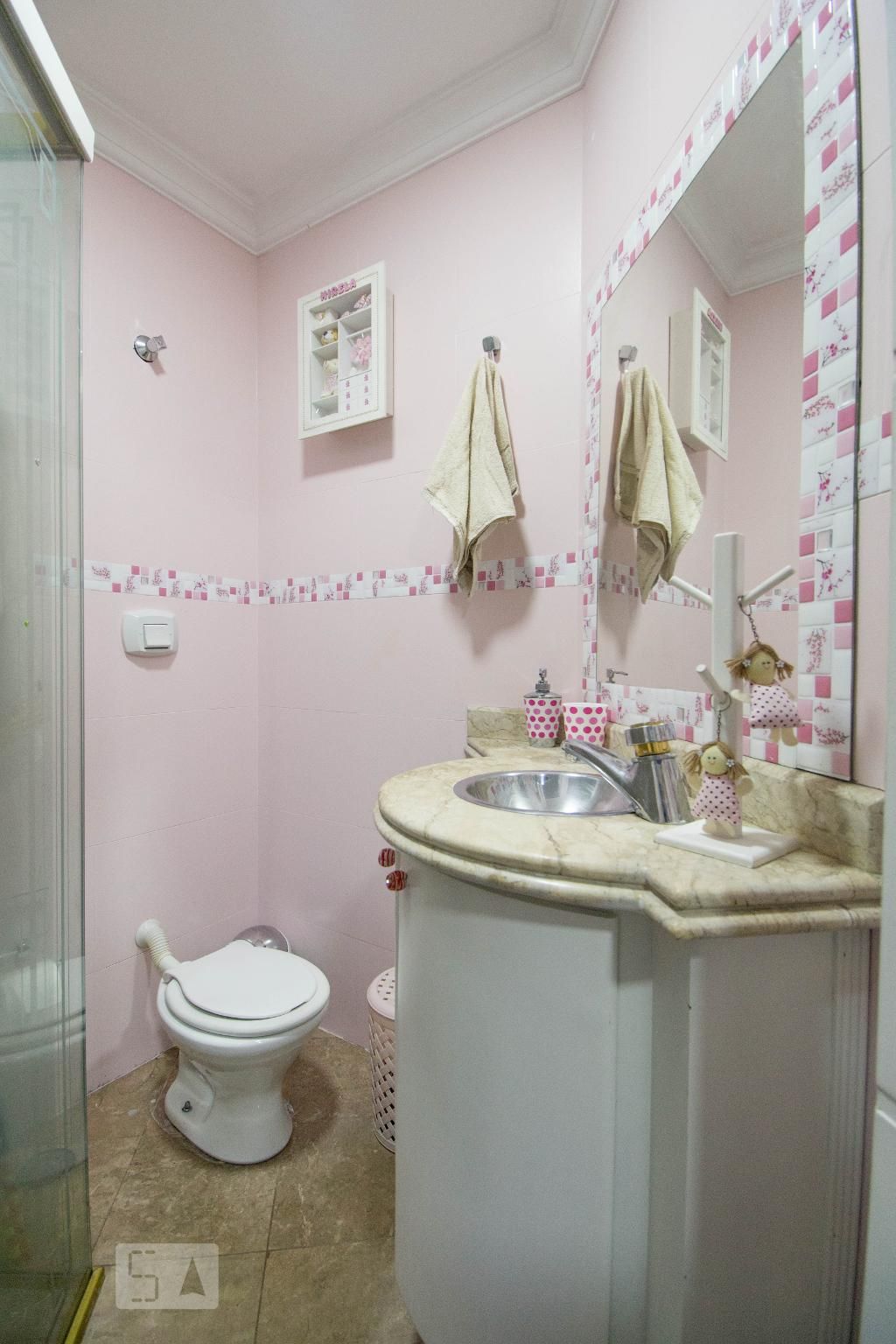 Cobertura, 3 quartos, 140 m² - Foto 11