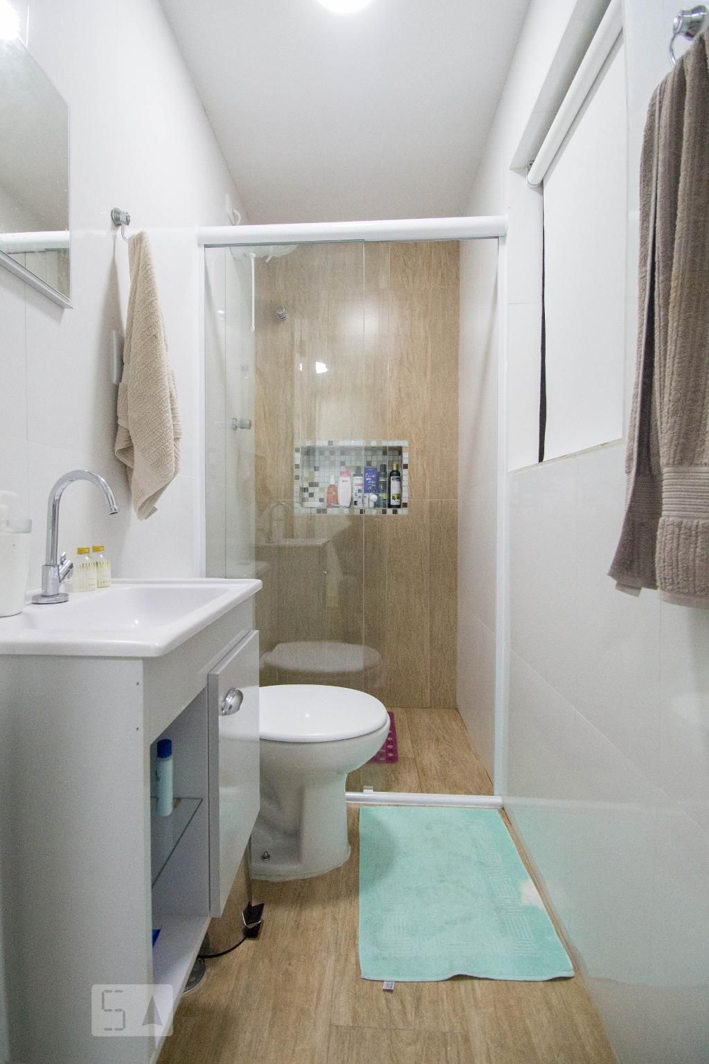 Cobertura, 3 quartos, 140 m² - Foto 31