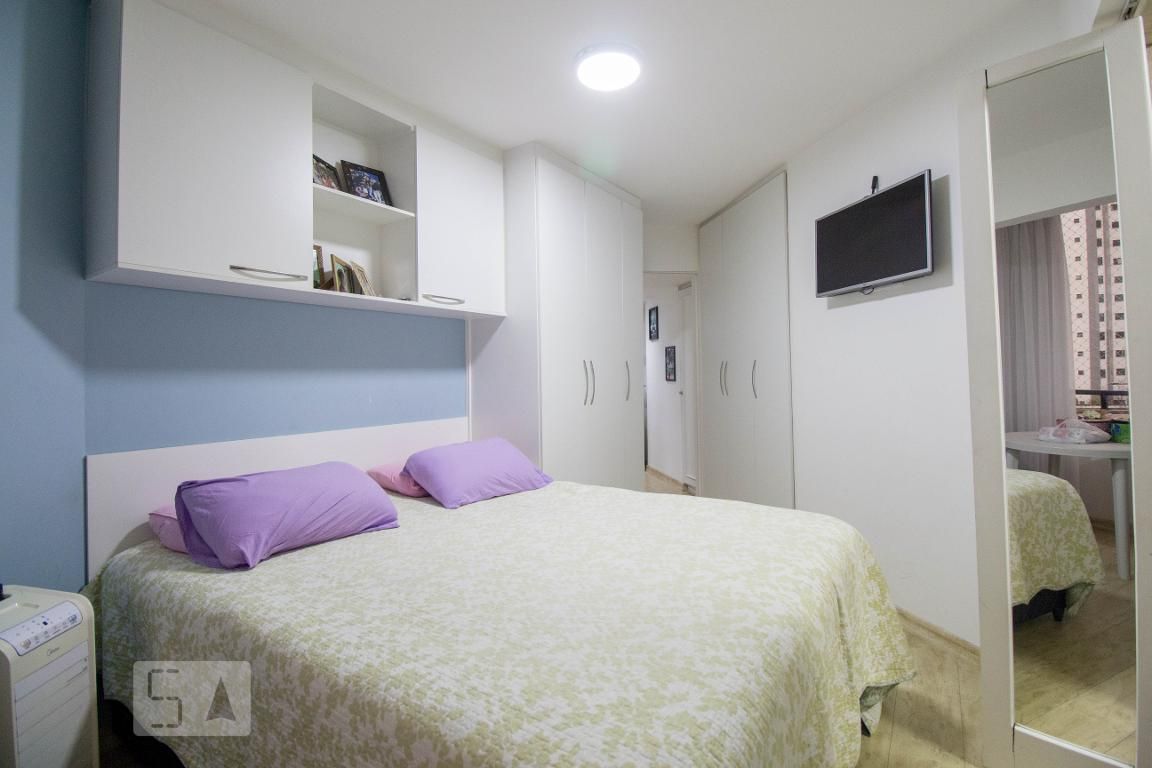 Cobertura, 3 quartos, 140 m² - Foto 15