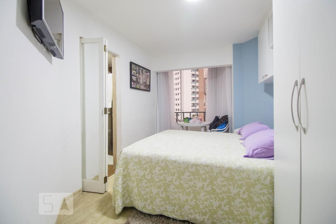 Cobertura, 3 quartos, 140 m² - Foto 14